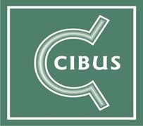 Logo CIBUS